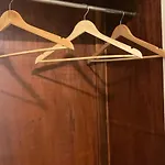 Copacabana, Elegante Ap, Tudo Novo, 1 Qd Da Praia