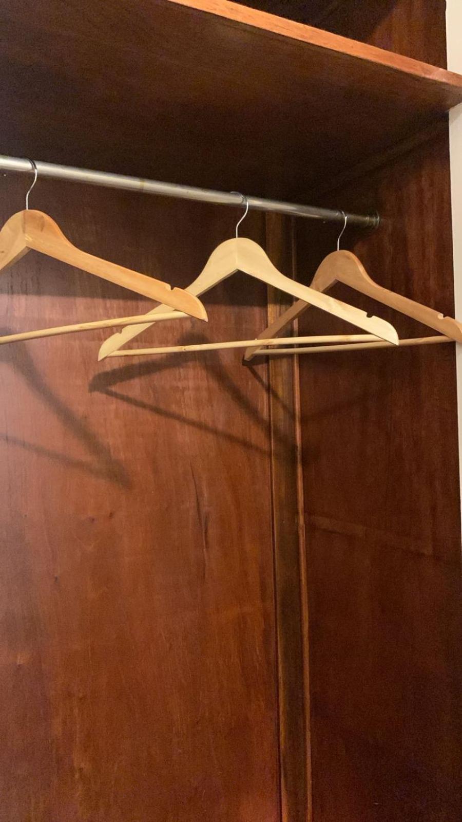 Apartamento Copacabana, Elegante Ap, Novo, 1 Qd Da